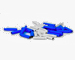 connectors